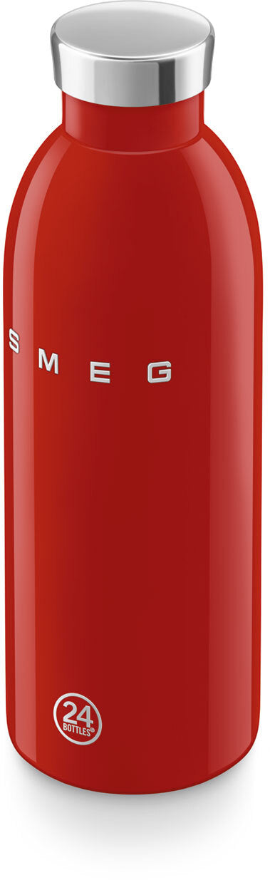 smeg-wbf01rd3_126627025812720575234161.jpg