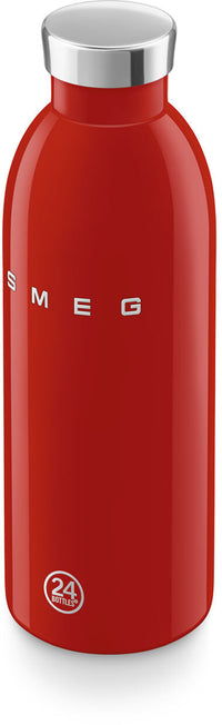 smeg-wbf01rd3_126627025812720575234161.jpg