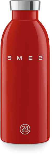 smeg-wbf01rd4_126627025812719956892615.jpg