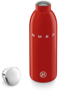 smeg-wbf01rd_126627025812720636254051.jpg
