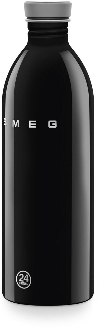 smeg-wbf02bl2_126627025830369794425890.jpg