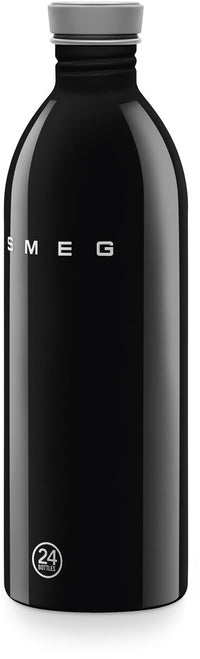 smeg-wbf02bl2_126627025830369794425890.jpg