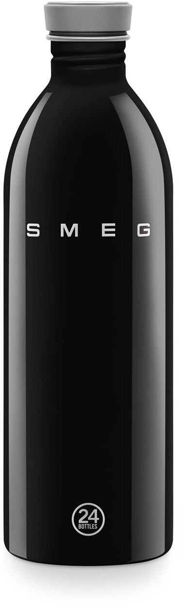 smeg-wbf02bl4_126627025830626125055086.jpg