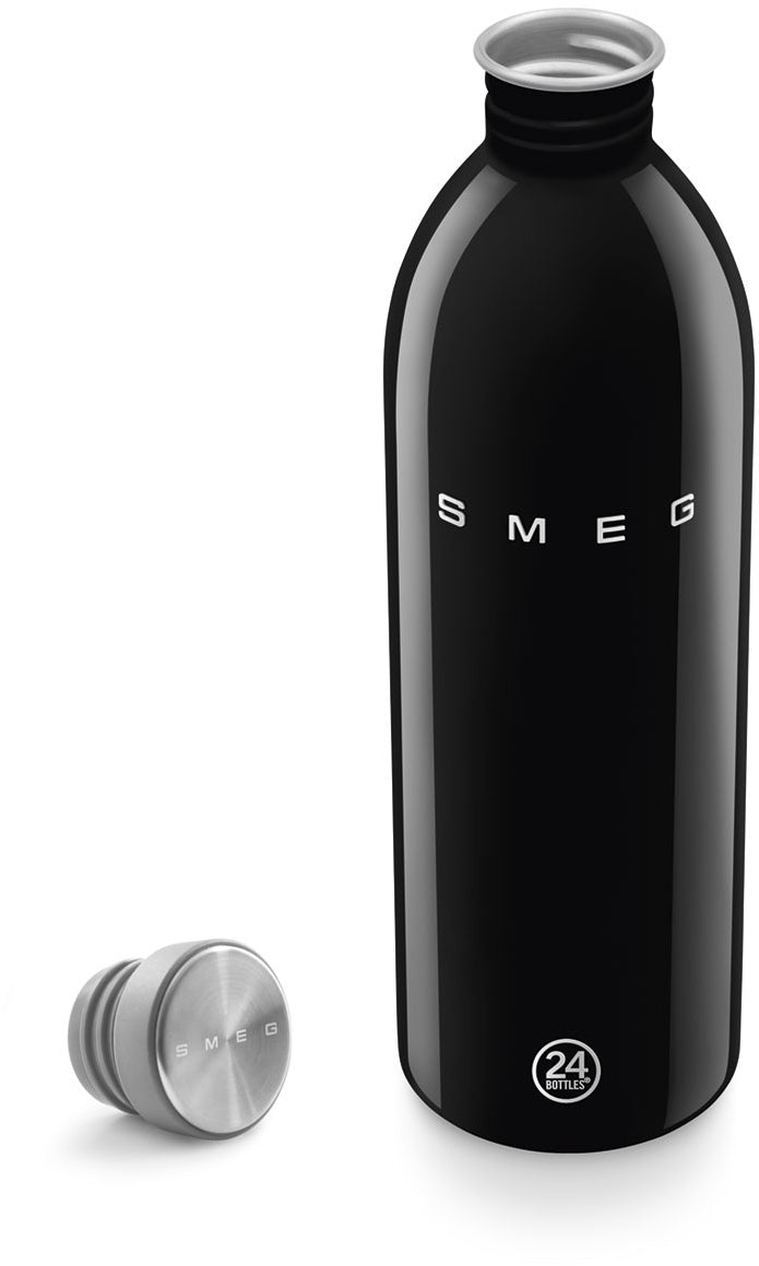 smeg-wbf02bl_12662702583037439061752.jpg