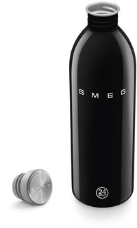 smeg-wbf02bl_12662702583037439061752.jpg