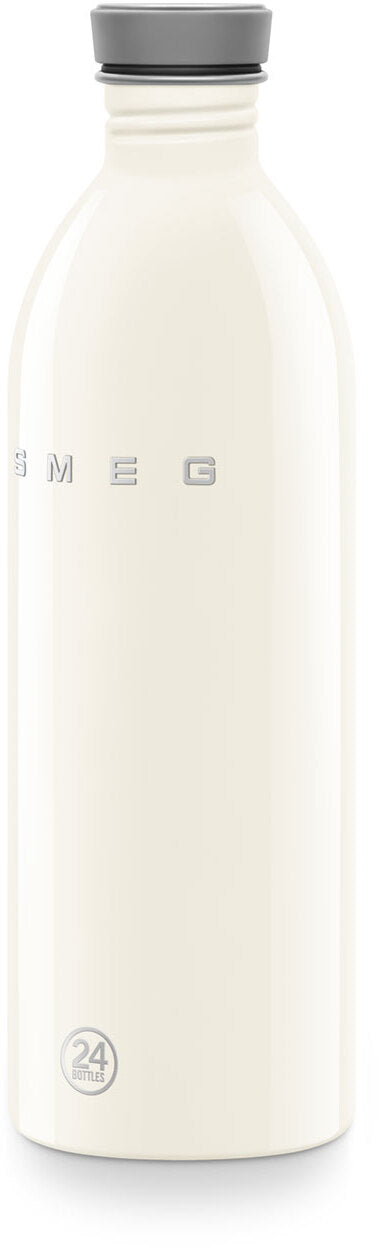 smeg-wbf02cr2_1266270258831428461435.jpg