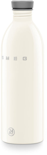 smeg-wbf02cr2_1266270258831428461435.jpg