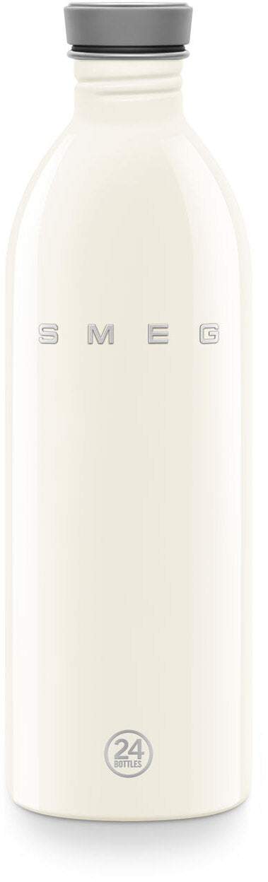 smeg-wbf02cr4_126627025883144857081754.jpg