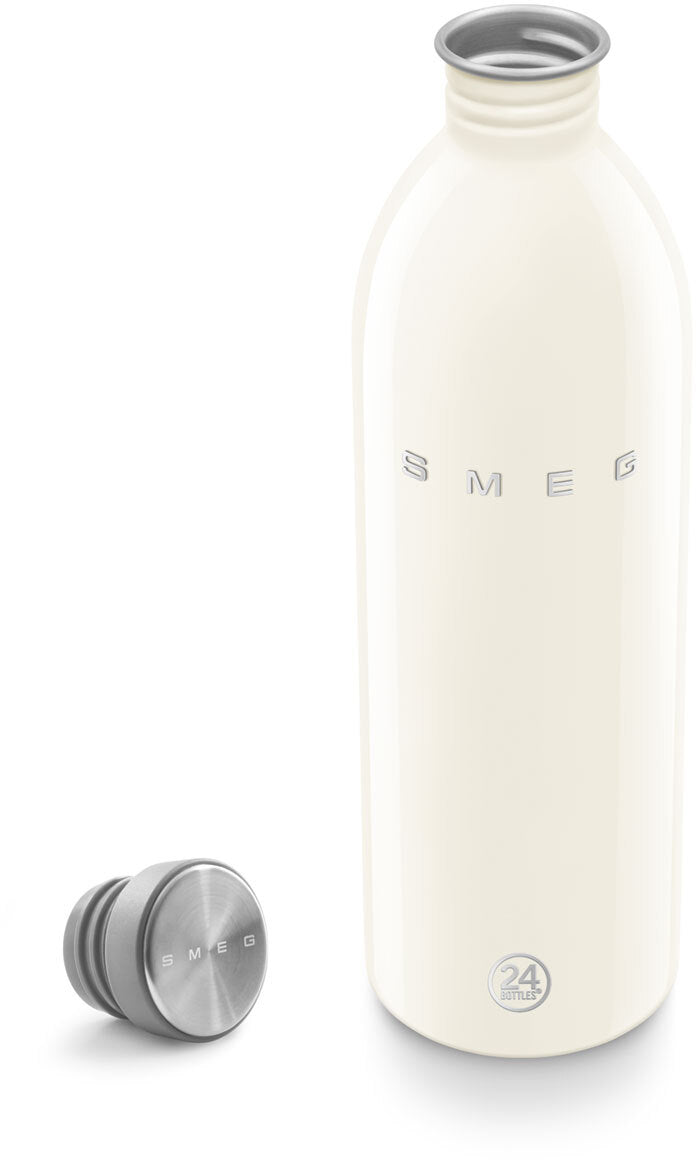 smeg-wbf02cr_126627025883146220210243.jpg
