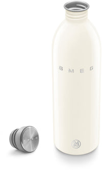 smeg-wbf02cr_126627025883146220210243.jpg