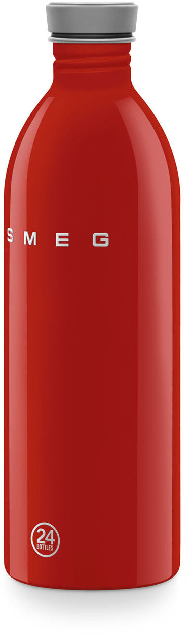 smeg-wbf02rd2_126627025886408057584398.jpg