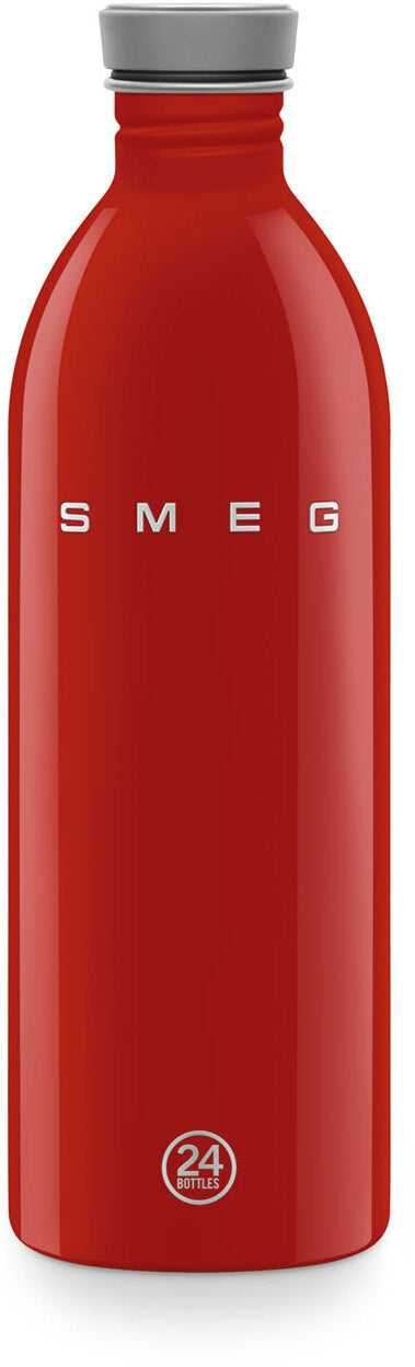 smeg-wbf02rd4_126627025886408462314020.jpg