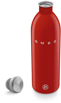 smeg-wbf02rd_1266270258864071528096.jpg
