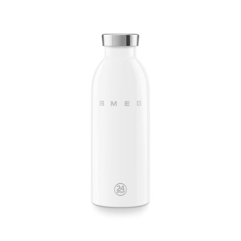 smeg-x-24bottles-50s-style-reusable-500ml-clima-bottle-white-wbf01wh-11500x1500_126627025827163591937801.jpg