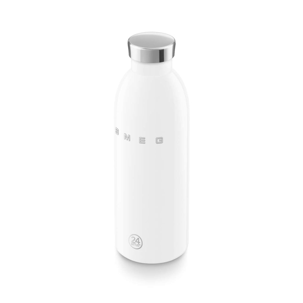 smeg-x-24bottles-50s-style-reusable-500ml-clima-bottle-white-wbf01wh21500x1500_12662702582716845649072.jpg