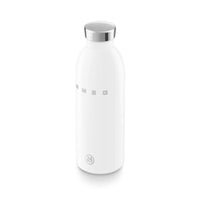 smeg-x-24bottles-50s-style-reusable-500ml-clima-bottle-white-wbf01wh21500x1500_12662702582716845649072.jpg