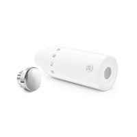 smeg-x-24bottles-50s-style-reusable-500ml-clima-bottle-white-wbf01wh41500x1500_126627025827157190567307.jpg