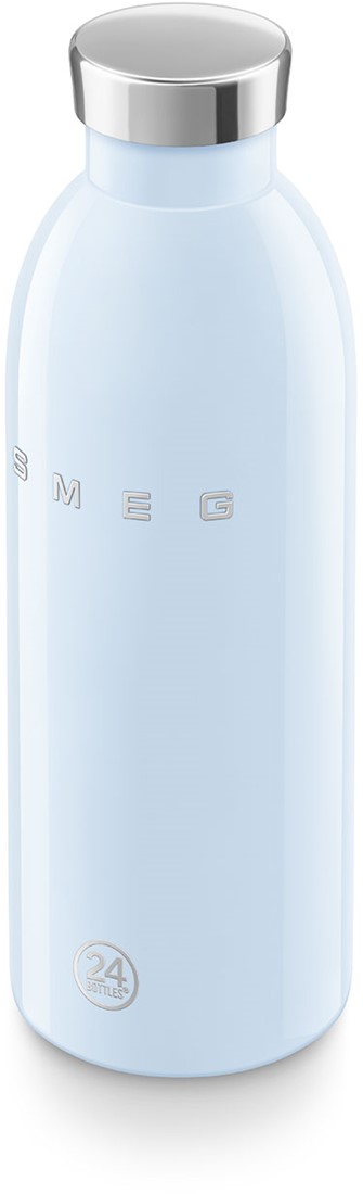 smeg-x-24bottles-wbf01pb-clima-fles-thermosfles-500-ml-pastelblauw-2_126627025703176321370490.jpg