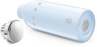 smeg-x-24bottles-wbf01pb-clima-fles-thermosfles-500-ml-pastelblauw-3_126627025703176000046866.jpg