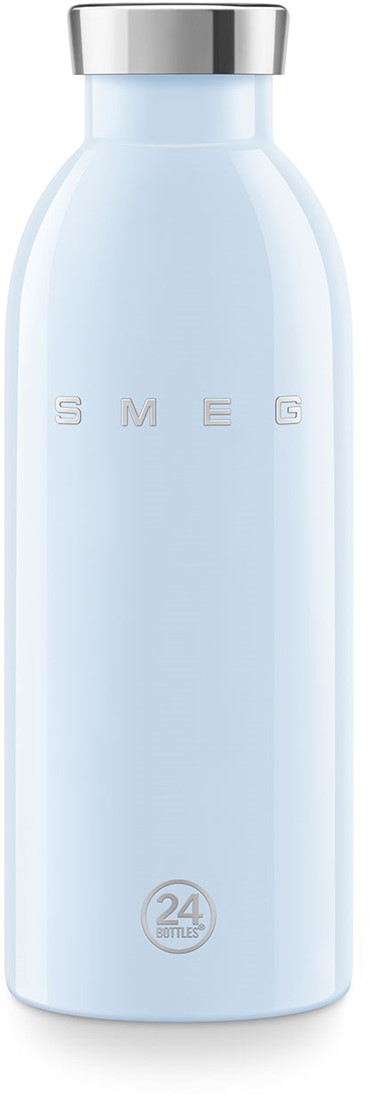 smeg-x-24bottles-wbf01pb-clima-fles-thermosfles-500-ml-pastelblauw_12662702570318503380068.jpg