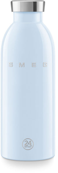 smeg-x-24bottles-wbf01pb-clima-fles-thermosfles-500-ml-pastelblauw_12662702570318503380068.jpg