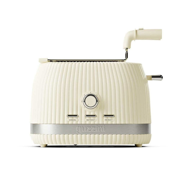 sous-chef-broodrooster-cream-1-1_126628850754620798573700.jpg