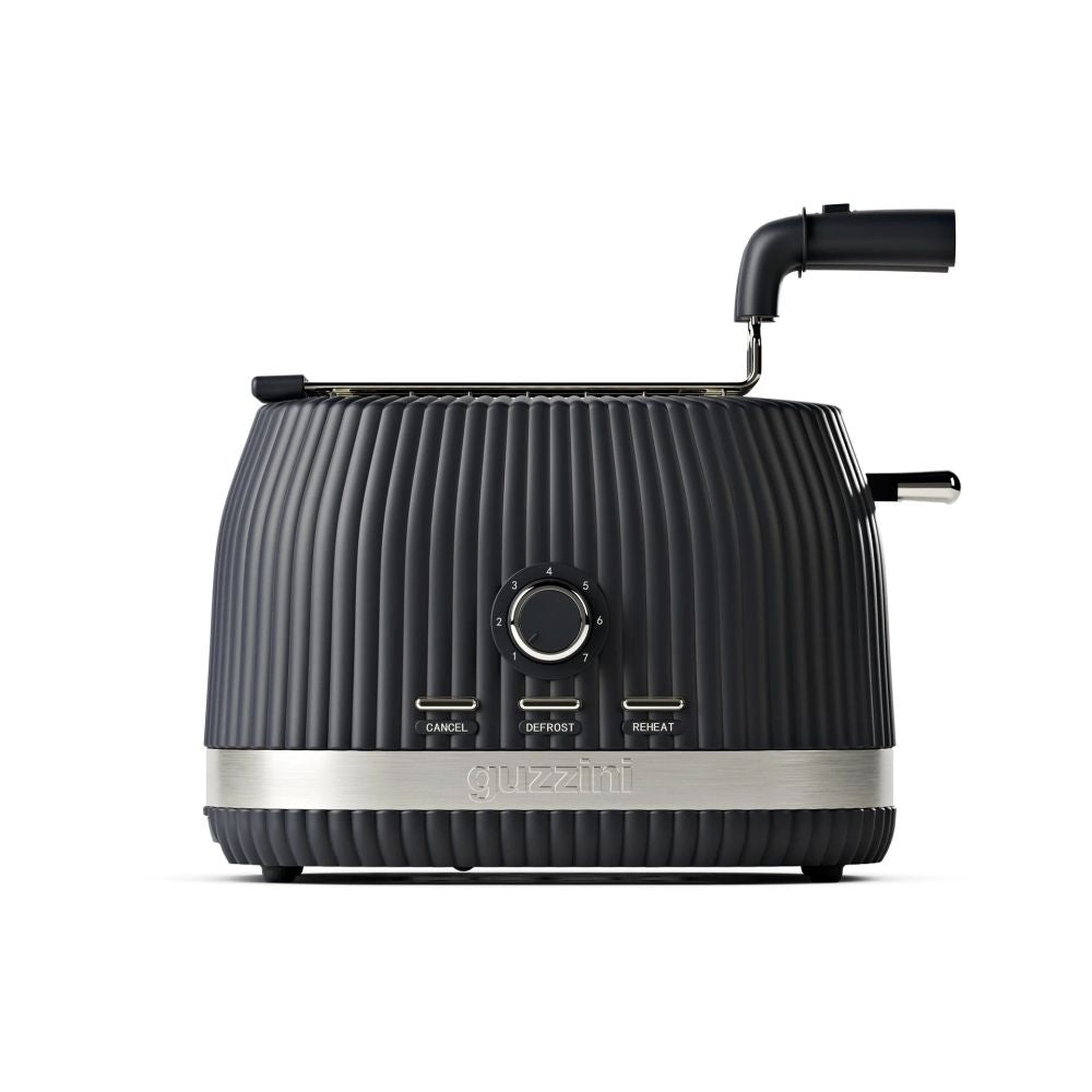 sous-chef-broodrooster-grey-2-17_126628887970307800224464.jpg