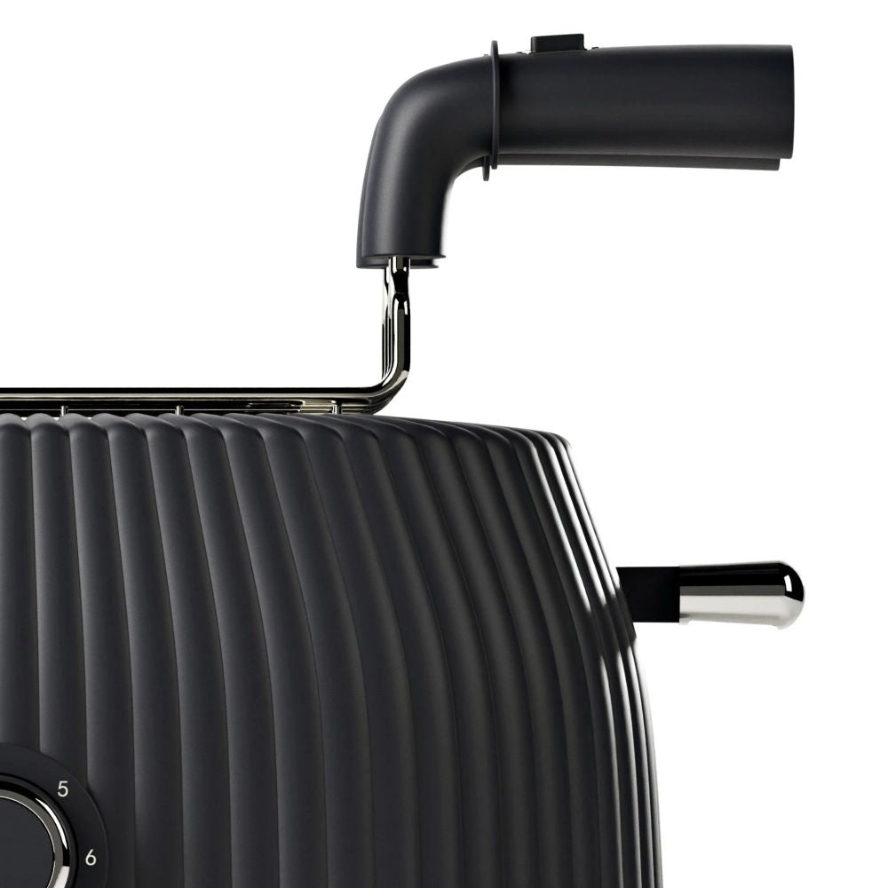 sous-chef-broodrooster-grey-5-17_12662888797031148472226.jpg