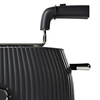 sous-chef-broodrooster-grey-5-17_12662888797031148472226.jpg