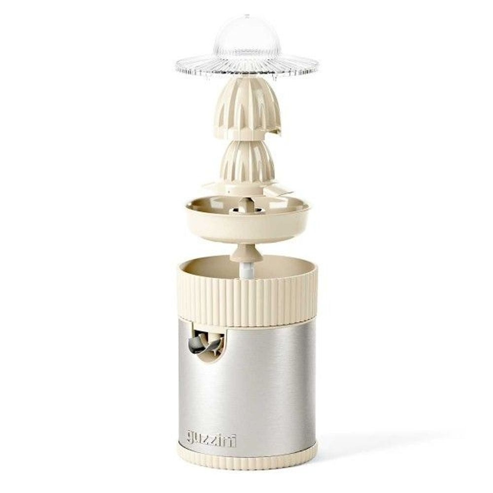 sous-chef-citruspers-cream-1-177_126628844327570322863848.jpg