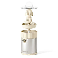 sous-chef-citruspers-cream-1-177_126628844327570322863848.jpg