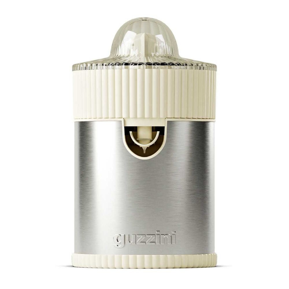 sous-chef-citruspers-cream-3-177_126628844327565106330939.jpg