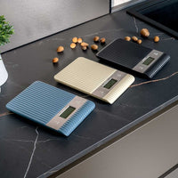 sous-chef-navy-blue-digital-kitc-2_126628844322051949142345.jpg