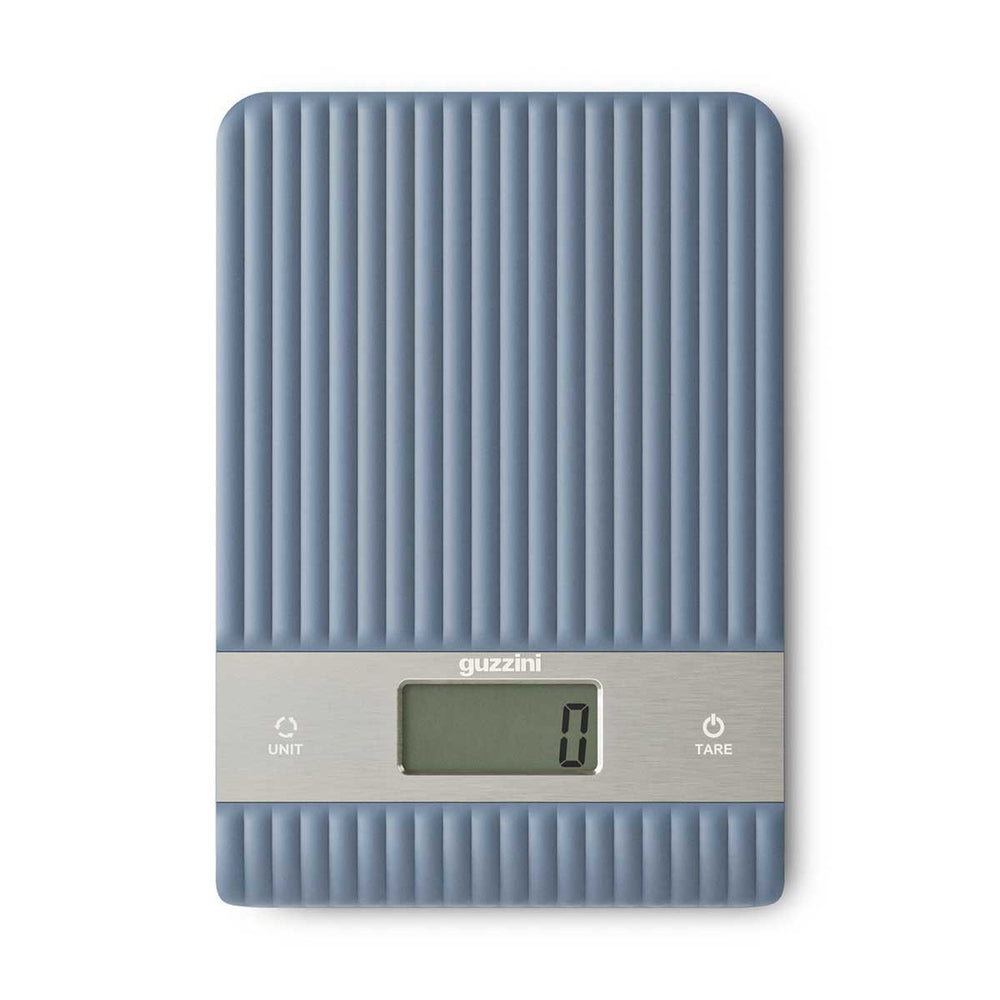 sous-chef-navy-blue-digital-kitc_126628844322051153114260.jpg