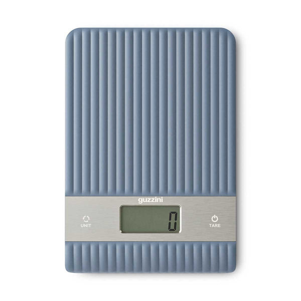 sous-chef-navy-blue-digital-kitc_126628844322051153114260.jpg