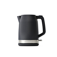 sous-chef-waterkoker-grey-1-1776_126628844521983568008080.jpg