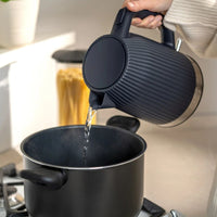 sous-chef-waterkoker-grey-3-1776_126628844521977457271598.jpg
