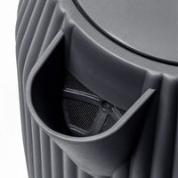 sous-chef-waterkoker-grey-7-1776_126628844521983754625278.jpg