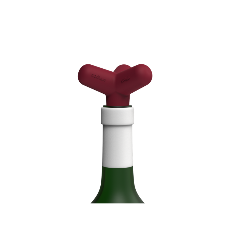 spark-universele-flessendop-van-gerecyclede-siliconen-rood_126629419577701471621021.jpg