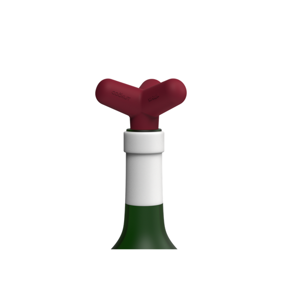 spark-universele-flessendop-van-gerecyclede-siliconen-rood_126629419577701471621021.jpg