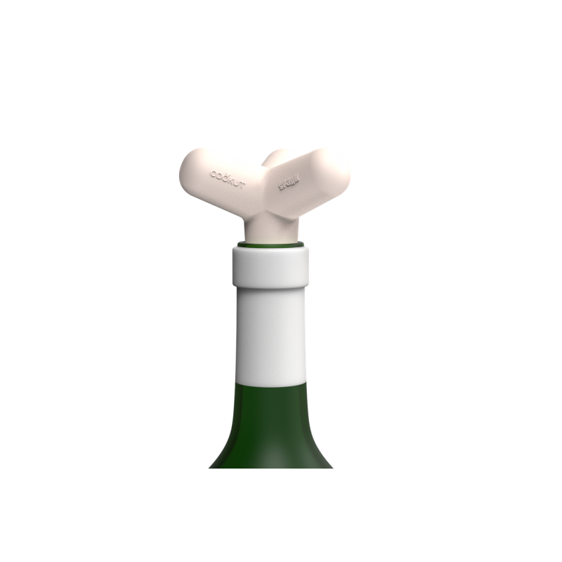 spark-universele-flessendop-van-gerecyclede-siliconen-wit_126629419577595971223681.jpg