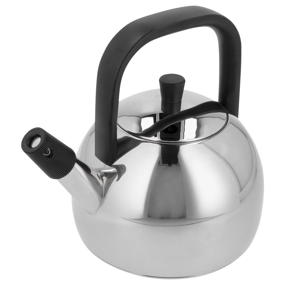 specialties-3-fluitketel-1-1741329669_5651265689629.jpg