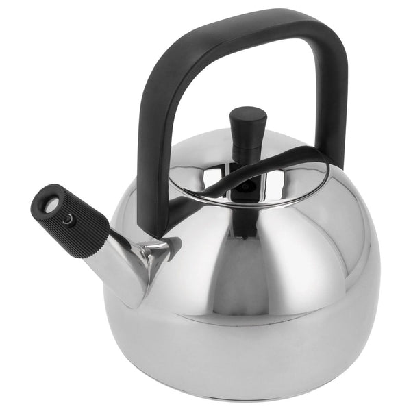specialties-3-fluitketel-1-1741329669_5651265689629.jpg