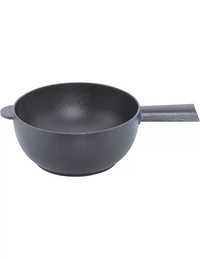 spring-gietijzeren-fondue-set-20-cm-1_1265688130683674206.png