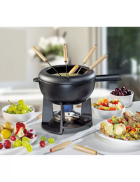spring-gietijzeren-fondue-set-20-cm_1265688130683594284.png
