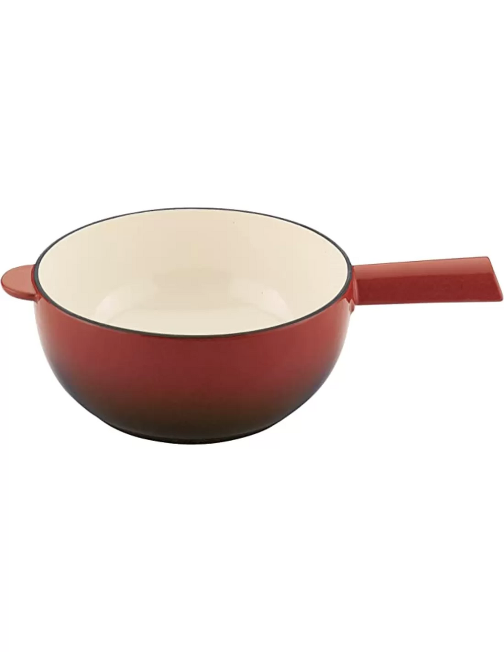 spring-gietijzeren-fondue-set-rood-20-cm-1_1265688130703427566.png