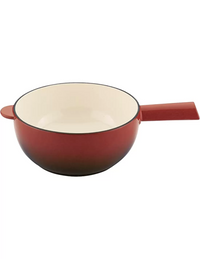 spring-gietijzeren-fondue-set-rood-20-cm-1_1265688130703427566.png