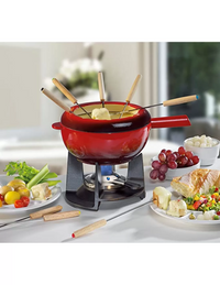 spring-gietijzeren-fondue-set-rood-20-cm_12656881307033821682.png
