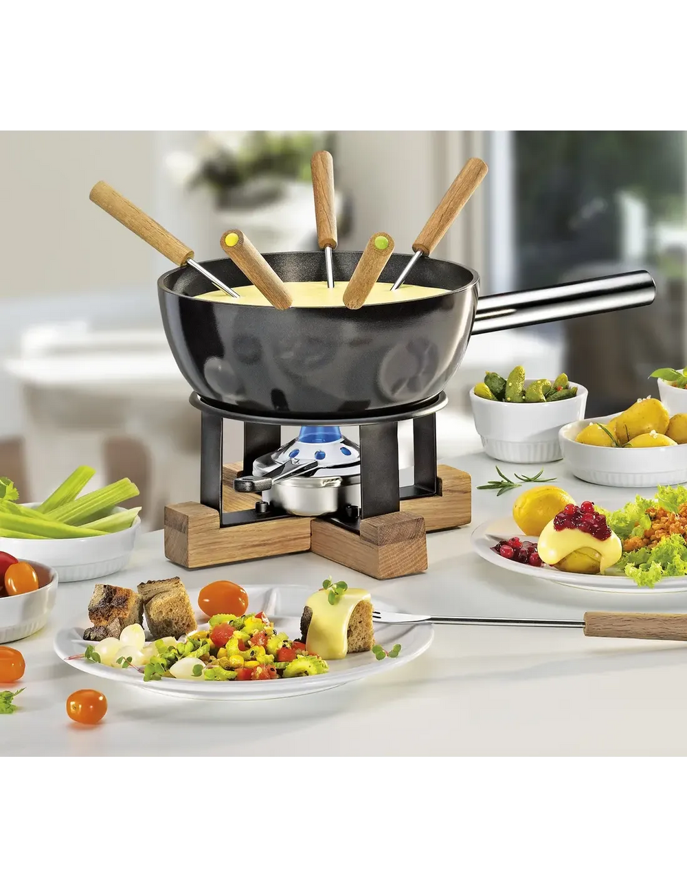 spring-kaas-fondue-lausanne-zwart-23-cm-1_1265688133219219832.png