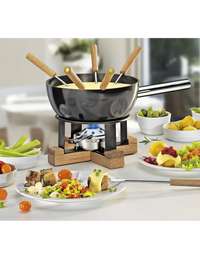 spring-kaas-fondue-lausanne-zwart-23-cm-1_1265688133219219832.png